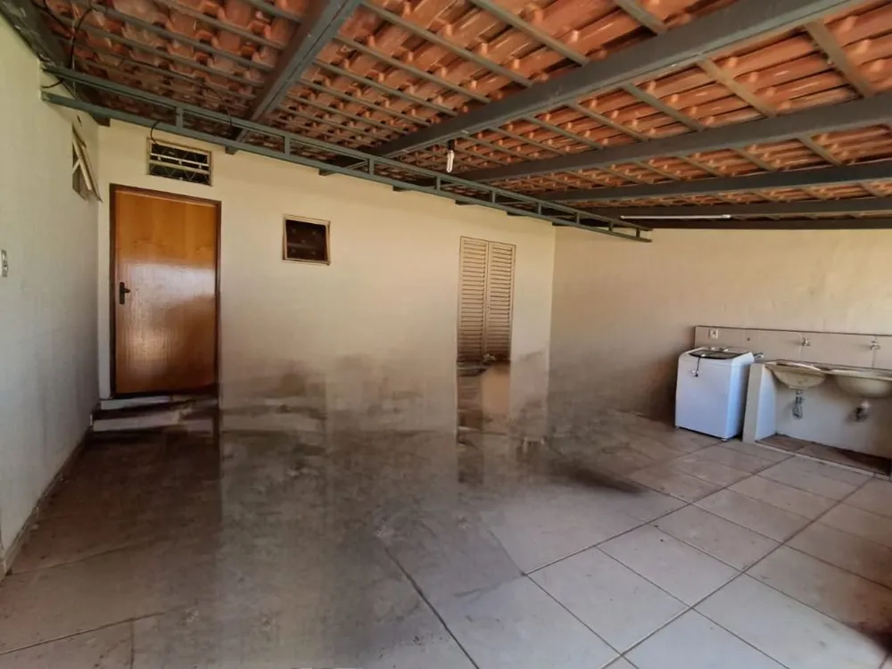 Loja-Salão, 360 m² - Foto 1