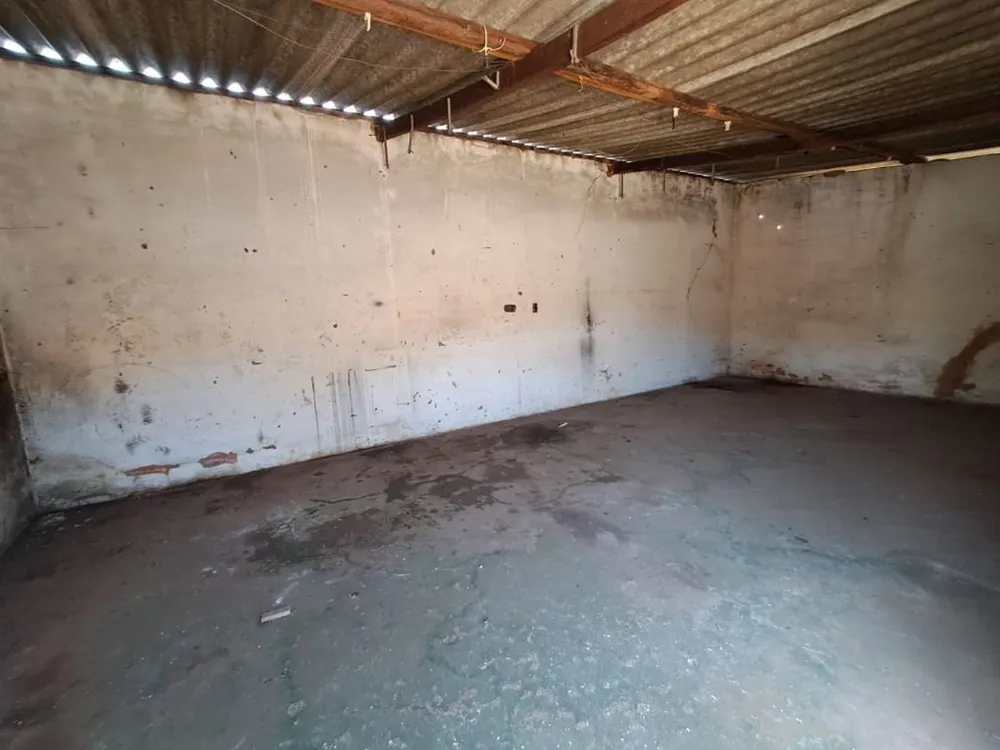 Loja-Salão, 360 m² - Foto 7