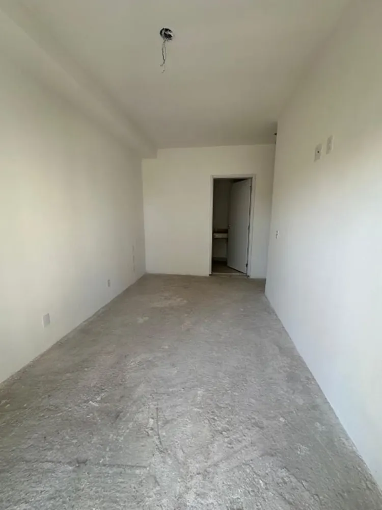Apartamento, 2 quartos, 67 m² - Foto 8