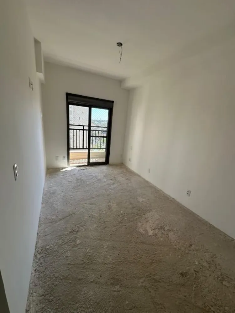 Apartamento, 2 quartos, 67 m² - Foto 6