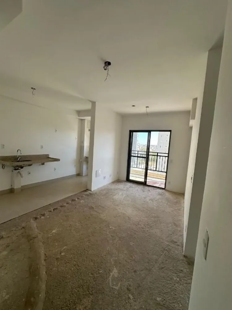 Apartamento, 2 quartos, 67 m² - Foto 3