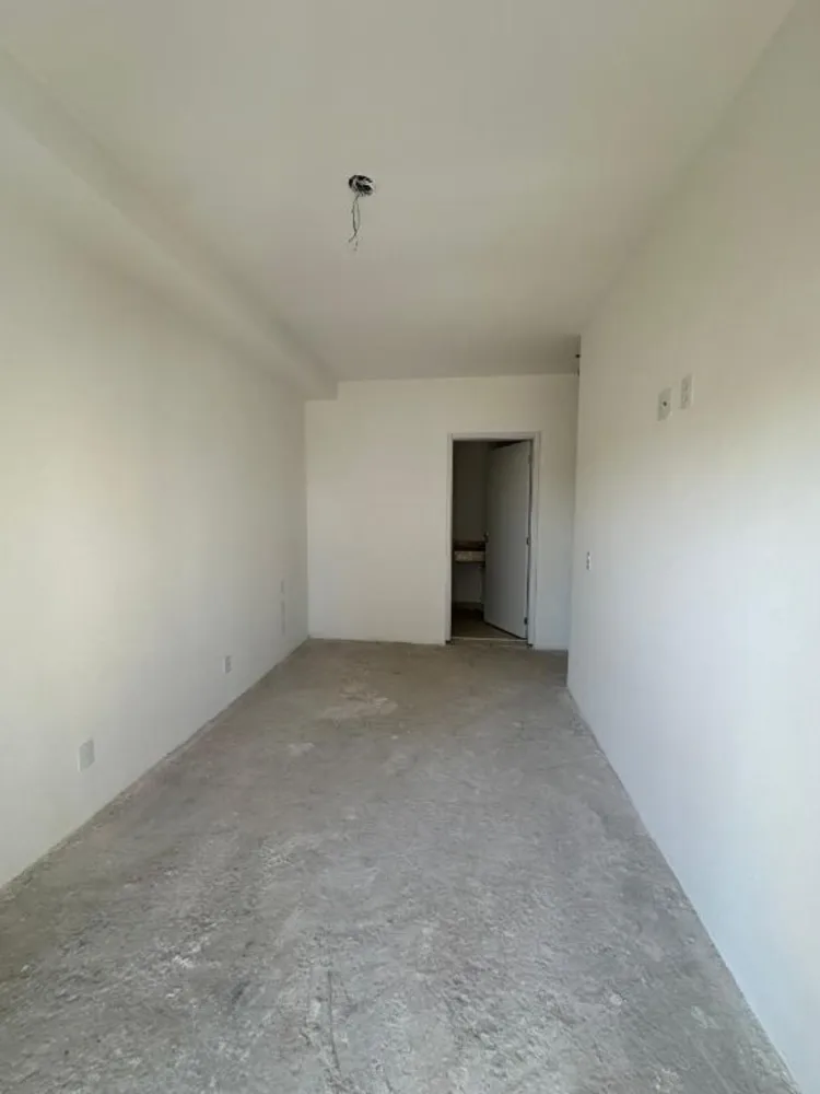 Apartamento, 2 quartos, 67 m² - Foto 7