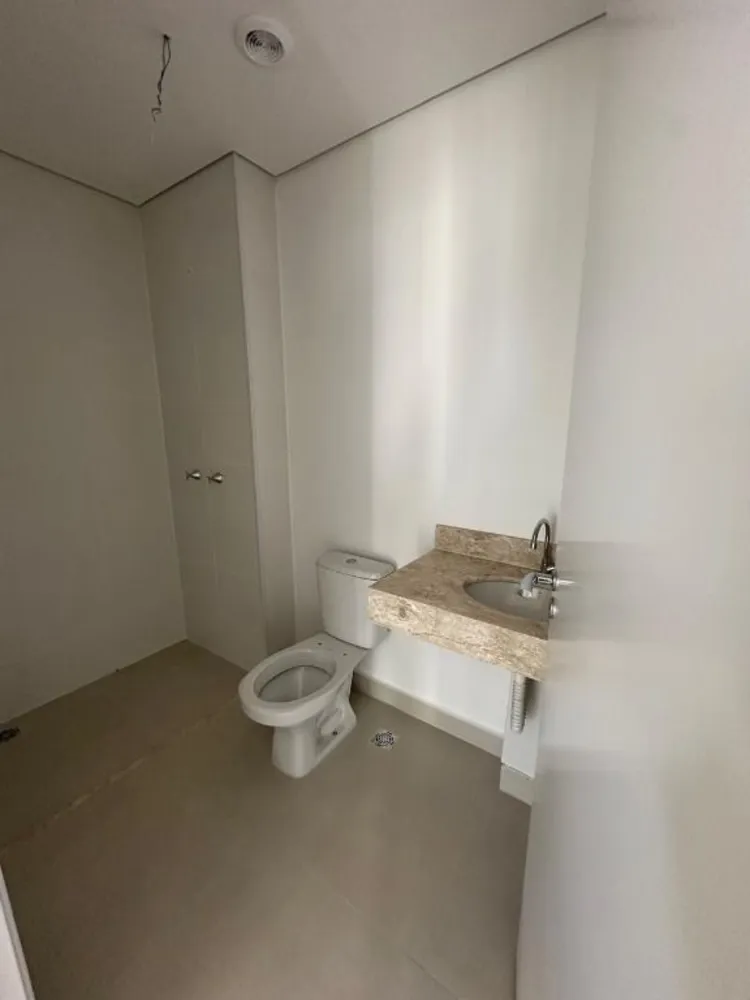 Apartamento, 2 quartos, 67 m² - Foto 4