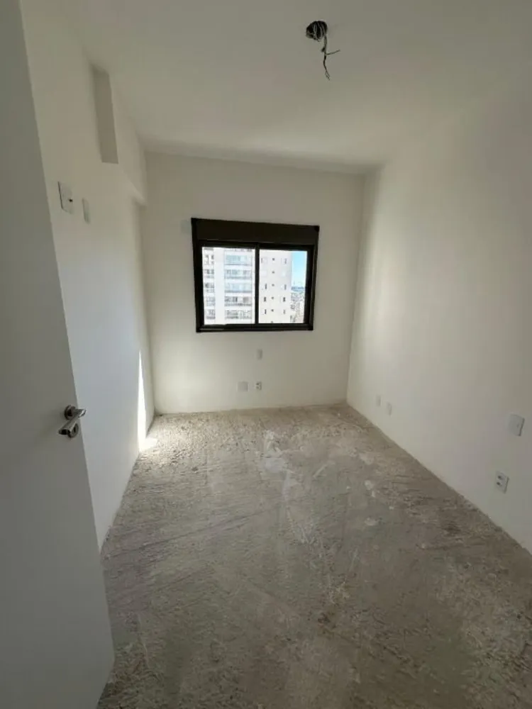 Apartamento, 2 quartos, 67 m² - Foto 5