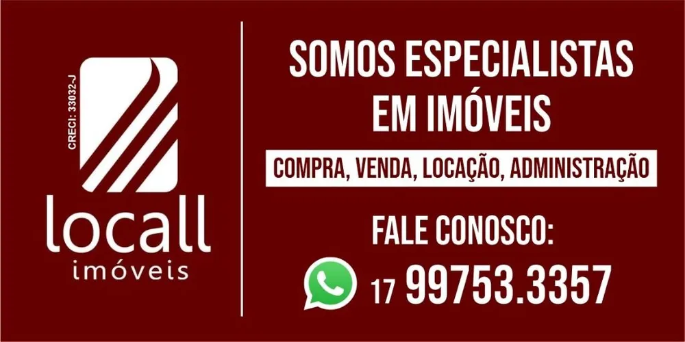 Depósito-Galpão, 300 m² - Foto 1