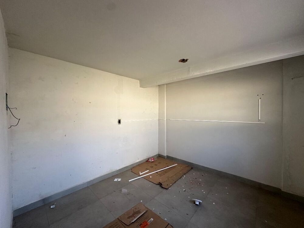 Loja-Salão para alugar, 30m² - Foto 3