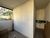 Loja-Salão, 30 m² - Foto 4