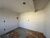 Loja-Salão, 30 m² - Foto 2