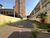 Loja-Salão, 30 m² - Foto 1