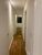 Apartamento, 3 quartos, 157 m² - Foto 4