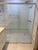 Apartamento, 3 quartos, 157 m² - Foto 5