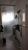 Apartamento, 2 quartos, 47 m² - Foto 3