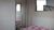 Apartamento, 2 quartos, 47 m² - Foto 2