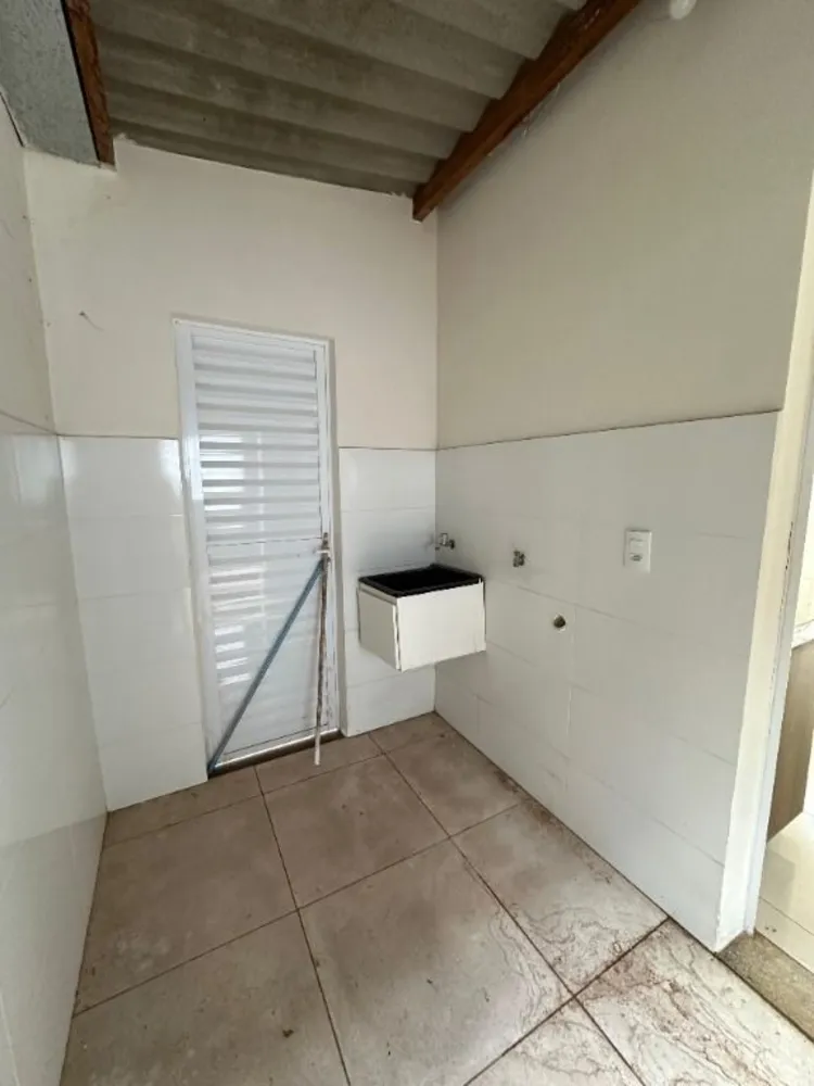 Casa, 3 quartos, 90 m² - Foto 4