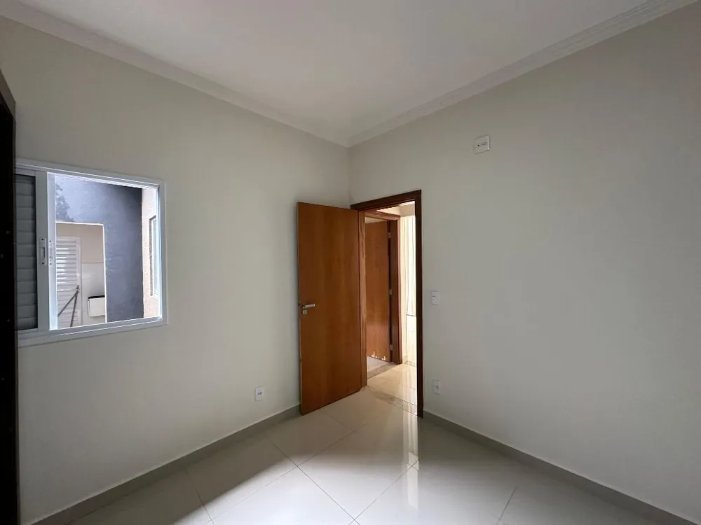 Casa, 3 quartos, 90 m² - Foto 5