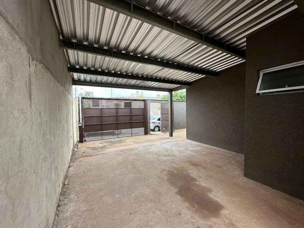 Casa, 3 quartos, 90 m² - Foto 8