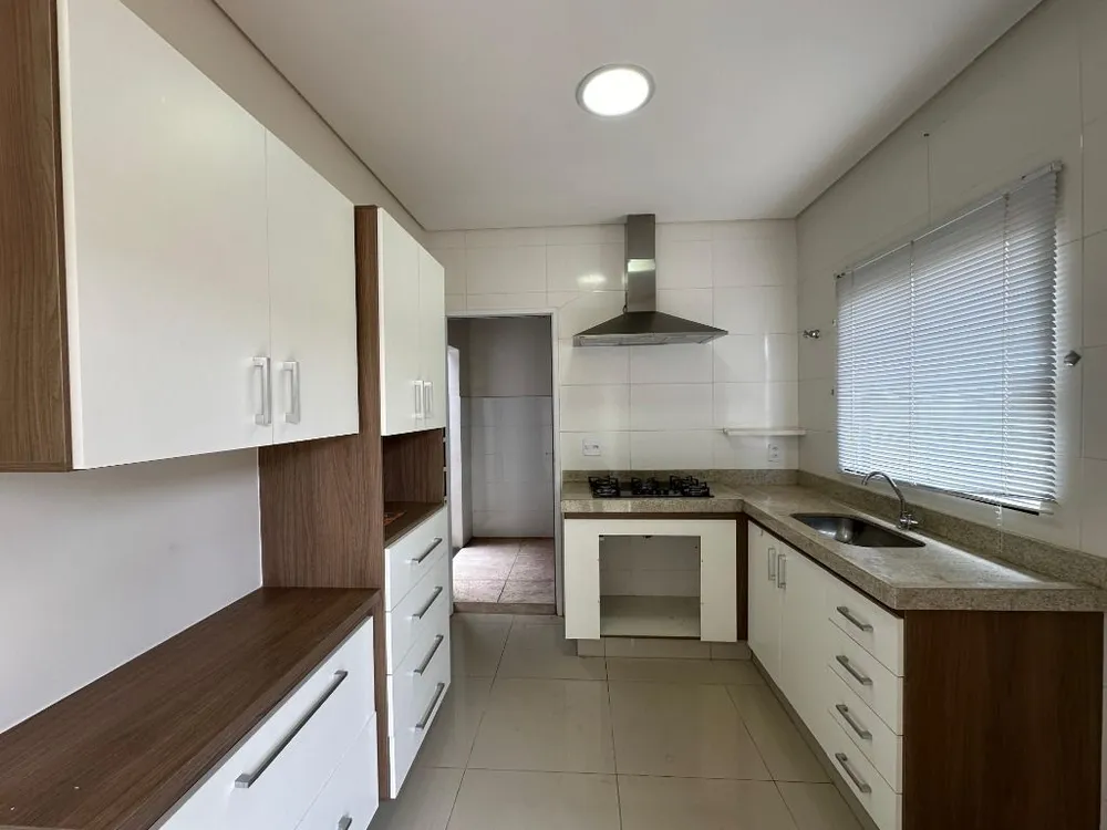 Casa, 3 quartos, 90 m² - Foto 3