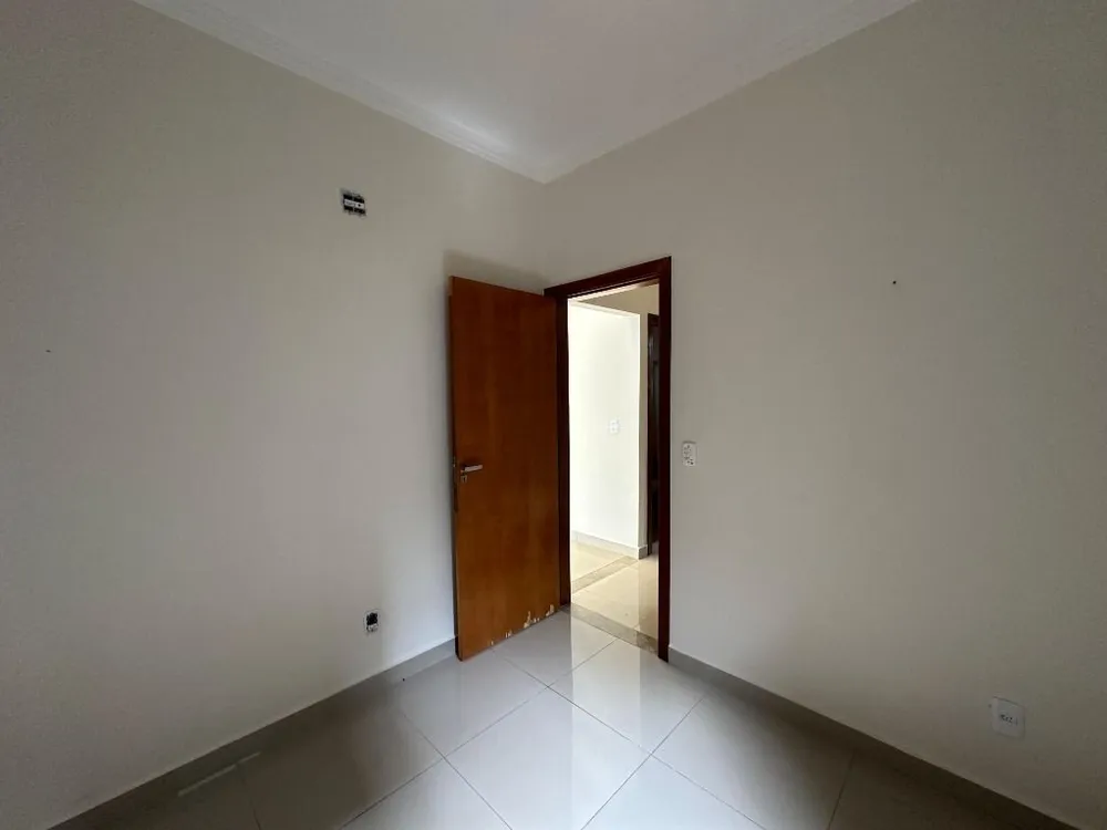 Casa, 3 quartos, 90 m² - Foto 6