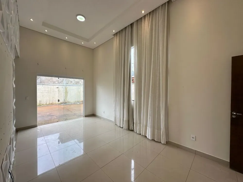 Casa, 3 quartos, 90 m² - Foto 2