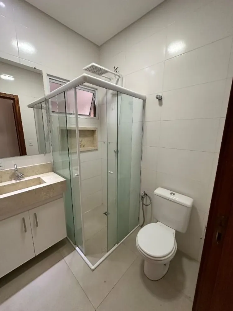 Casa, 3 quartos, 90 m² - Foto 7