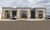Sala-Conjunto, 340 m² - Foto 1