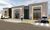Sala-Conjunto, 340 m² - Foto 3