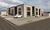 Sala-Conjunto, 340 m² - Foto 2