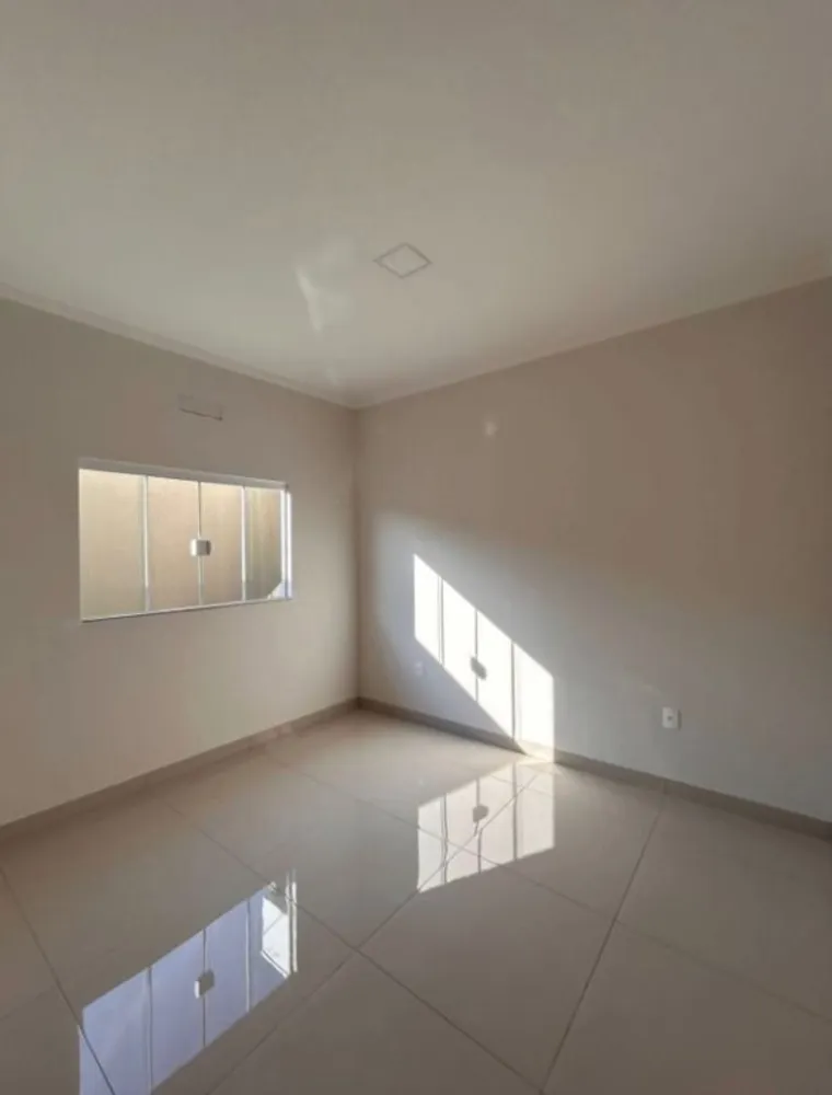 Casa, 2 quartos, 67 m² - Foto 4