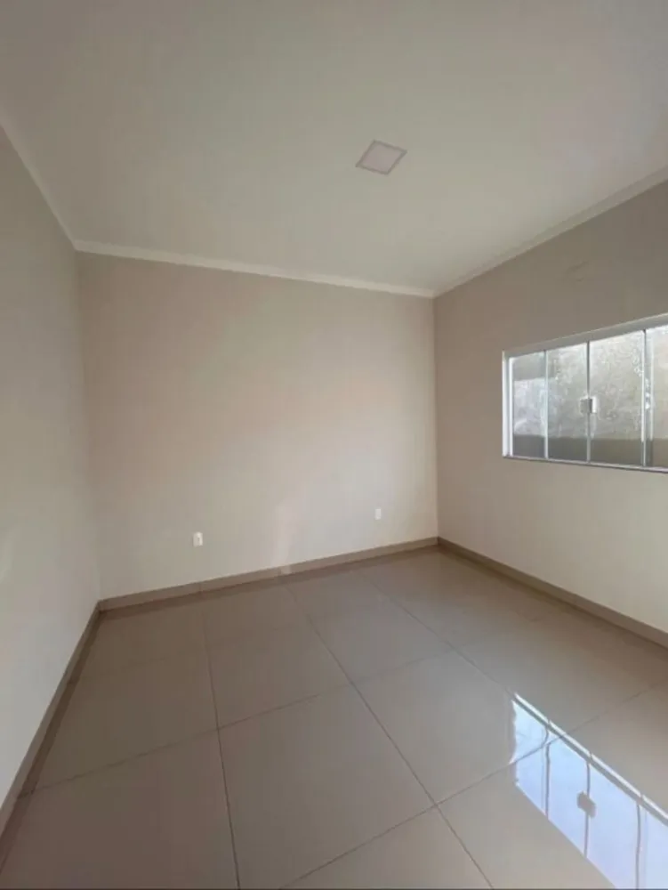 Casa, 2 quartos, 67 m² - Foto 1