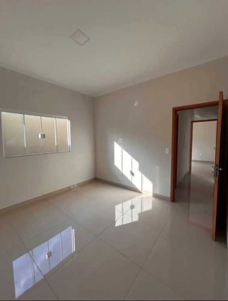 Casa, 2 quartos, 67 m² - Foto 3