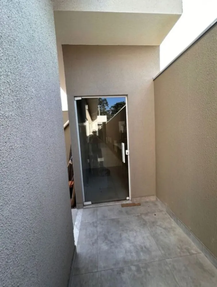 Casa, 2 quartos, 67 m² - Foto 7