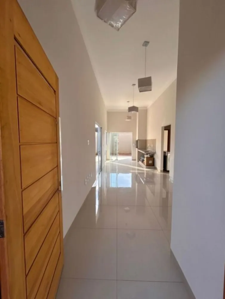 Casa, 2 quartos, 67 m² - Foto 5