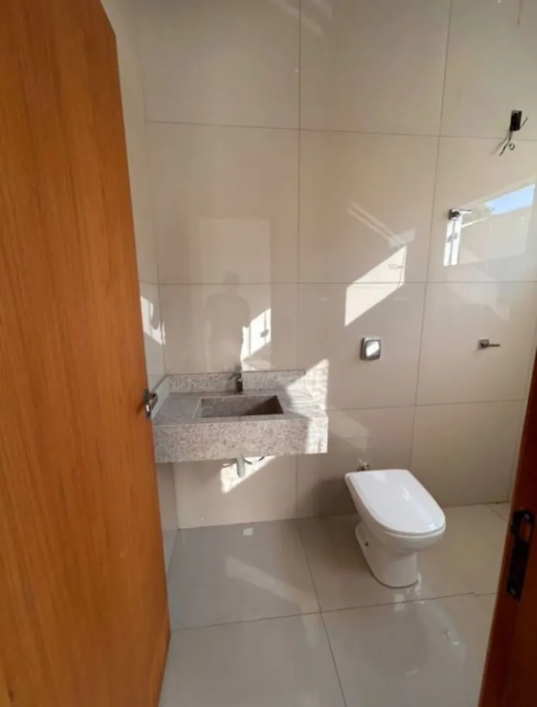 Casa, 2 quartos, 67 m² - Foto 2