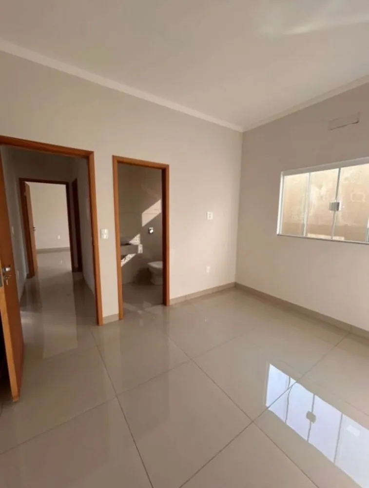 Casa, 2 quartos, 67 m² - Foto 6