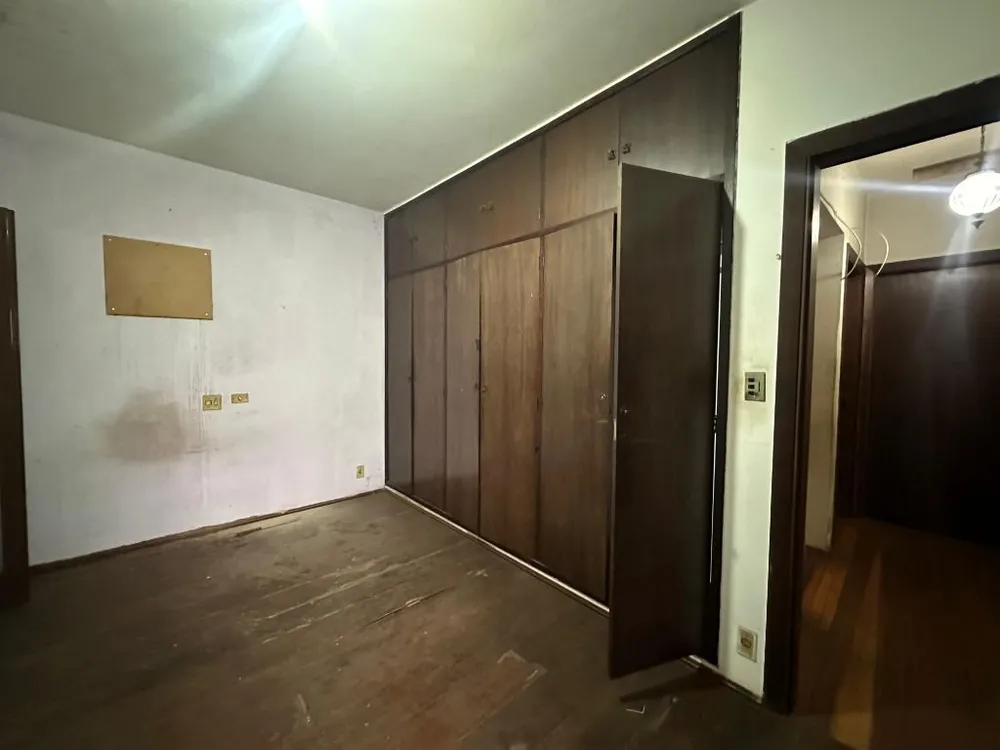 Casa, 3 quartos, 222 m² - Foto 3