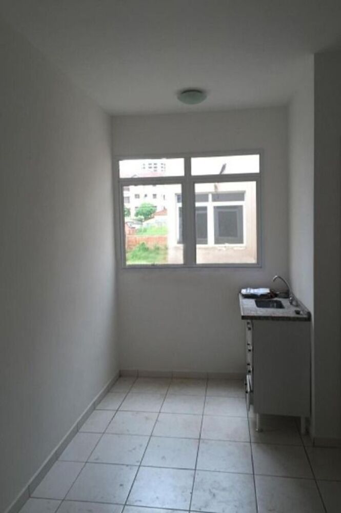 Conjunto Comercial-Sala à venda, 25m² - Foto 3
