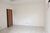 Sala-Conjunto, 25 m² - Foto 2
