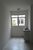 Sala-Conjunto, 25 m² - Foto 3