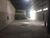 Loja-Salão, 250 m² - Foto 1