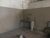 Loja-Salão, 250 m² - Foto 3