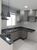 Apartamento, 2 quartos, 40 m² - Foto 1