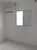 Apartamento, 2 quartos, 40 m² - Foto 2
