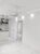 Apartamento, 2 quartos, 40 m² - Foto 3