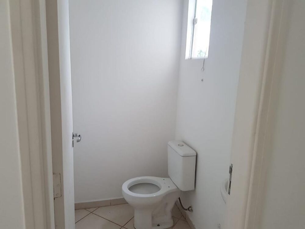 Conjunto Comercial-Sala para alugar, 70m² - Foto 4