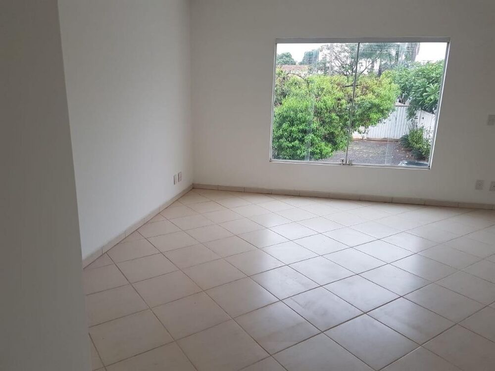 Conjunto Comercial-Sala para alugar, 70m² - Foto 3