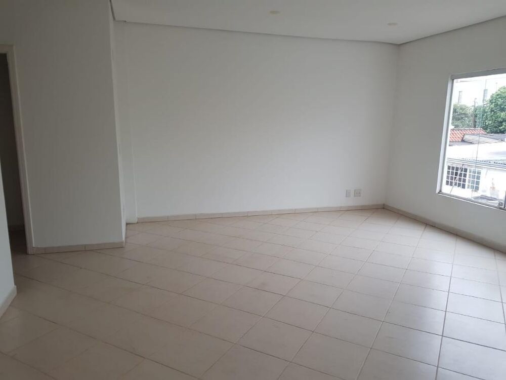 Conjunto Comercial-Sala para alugar, 70m² - Foto 1