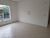 Sala-Conjunto, 70 m² - Foto 2