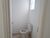 Sala-Conjunto, 70 m² - Foto 4