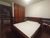 Apartamento, 2 quartos, 105 m² - Foto 8