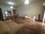 Apartamento, 2 quartos, 105 m² - Foto 6